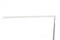 POULTON, Neil (né en 1963) pour ARTEMIDE, Lampadaire modèle … (photo 5)