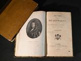 Photo 2/4 du lot