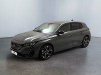 PEUGEOT 308 BlueHDi 130ch S&S EAT8 Allure / N°:MV2605507, He…