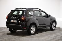VP DACIA DUSTER 1.5 BLUEDCI 115ch EXPRESSION - Dmec : 05/01/… (photo 4)