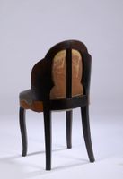 TRAVAIL FRANÇAIS 1925-1930 (photo 2)