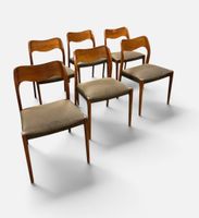 Arne VODDER (1926-2009) pour les éditions Vamo Sonderborg, T… (photo 3)