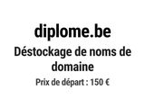 Photo 1/1 du lot