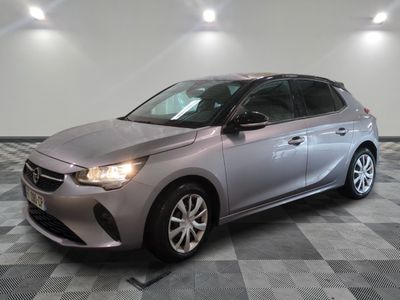 2020 toyota corolla hatch hatch hatch hatch hatch hatch hatch hatch hatch hatch hatch hatch hatch hatch hatch hatch