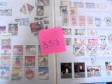 Photo 28/49 du lot