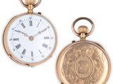 Photo 1/4 du lot