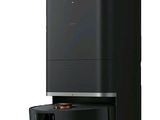 sony ' s new home theater system has a built - in speaker system