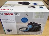 brand new bosch vacuum bagless bagless bagless bagless bagless bagless bagless bagless bagless bagless bagless bagless bagless bagless