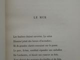 Photo 8/10 du lot