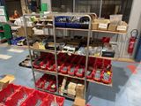 Photo 5/7 du lot