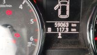 NISSAN J10CC06 - QASHQAI - Genre : VP - Carrosserie : CI - E… (photo 6)