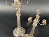Photo 5/7 du lot