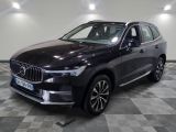 volvo v90 cross country 2 0 d4 awd automatic