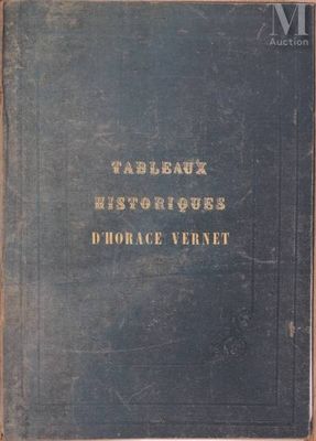 an old book sitting on top of a wooden table next to a window