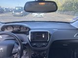 Photo 3/12 du lot