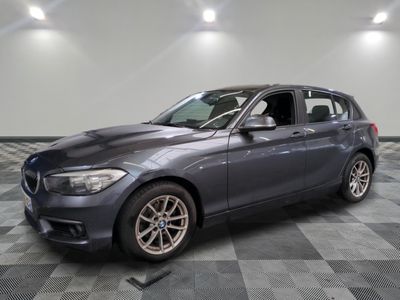 bmw série 1 hatch hatch hatch hatch hatch hatch hatch hatch hatch hatch hatch hatch hatch hatch hatch hatch hatch hatch hatch hatch hatch hatch hatch hatch hatch hatch hatch hatch hatch hatch hatch hatch hatch hatch hatch hatch hatch hatch hatch