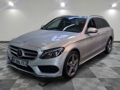 mercedes c - class estate estate estate estate estate estate estate estate estate estate estate estate estate estate estate estate estate estate estate estate estate estate estate estate estate estate estate estate estate estate estate estate estate