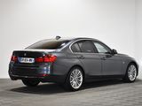 bmw 5 series saloone saloone saloone saloone saloone saloone saloone saloone saloone saloone saloone saloone saloon