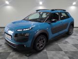 citroen c4 aircross 1 2 puretech puretech 5p