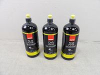 D-A_FINE - Lot de 3x Gel de polissage RUPES grains fins Haut… (photo 2)