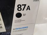brand new genuine hp 82a black toner cartridge for hp 82a hp 82a hp 82a hp