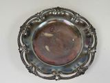 Photo 2/5 du lot