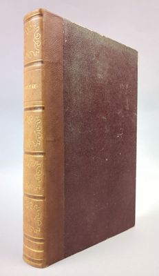 BOILEAU : OEuvres illustrées par MM.