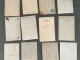 Photo 15/17 du lot