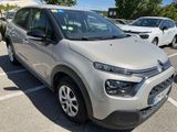 Citroën C4 1.2 PureTech PureTech Feel 5 places