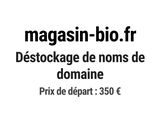 Photo 1/1 du lot