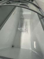 Matériel très récent : Congélateur à glaces horizontal GGM G… (photo 2)