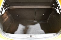 VP PEUGEOT 208 BLUEHDI 100CH ACTIVE S&S BVM6 - Dmec : 28/09/… (photo 5)
