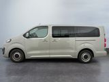 a picture of a white van parked in a parking lot