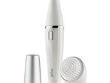 braun braun braun braun braun braun braun braun braun braun braun braun braun braun braun braun braun braun braun braun braun braun braun braun