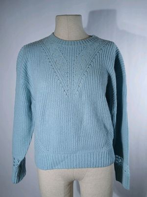 Lot à retirer à Décines-Charpieu (69150) ou expédition possi… - Photo 1