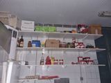 Photo 7/17 du lot