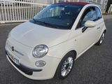 fiat aba aba aba aba aba aba aba aba aba aba aba aba aba aba aba aba aba aba aba aba