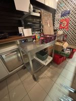 EXT - ATTENTION LOT SE TROUVANT DANS UNE CELLULE DU CENTRE C… (photo 4)