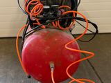 Photo 2/5 du lot