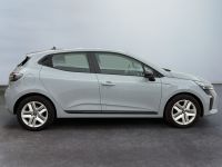 RENAULT Clio SCe 65 Evolution / N°:MV2606759, Heure de vente… (photo 6)