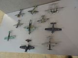 Photo 2/2 du lot