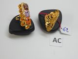 Photo 1/1 du lot