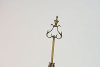 [RELIGIOSA] (photo 4)