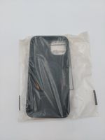 QUAD LOCK - Coque de protection magnétique MAG pour iPhone 1… (photo 2)
