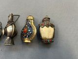 Photo 3/3 du lot