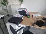 Photo 15/42 du lot