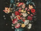 Photo 1/3 du lot
