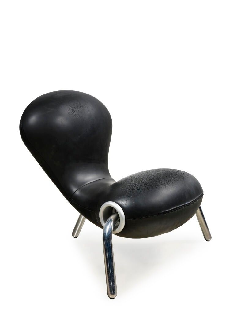 Objets d'art & Curiosités