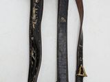 Photo 14/16 du lot