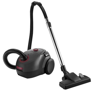 Aspirateur traineau Grundig 800W
